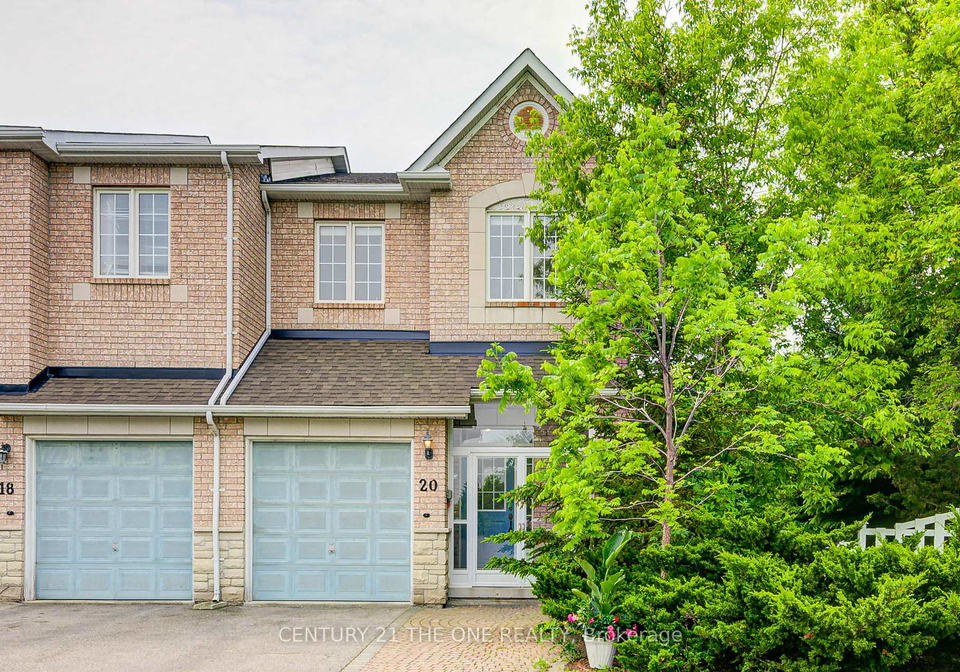 20-goldbrook-crescent-richmond-hill-ontario-n12199446