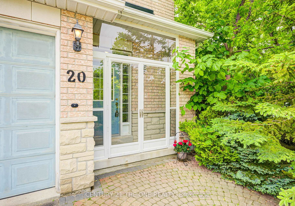 20-goldbrook-crescent-richmond-hill-ontario-n12199446