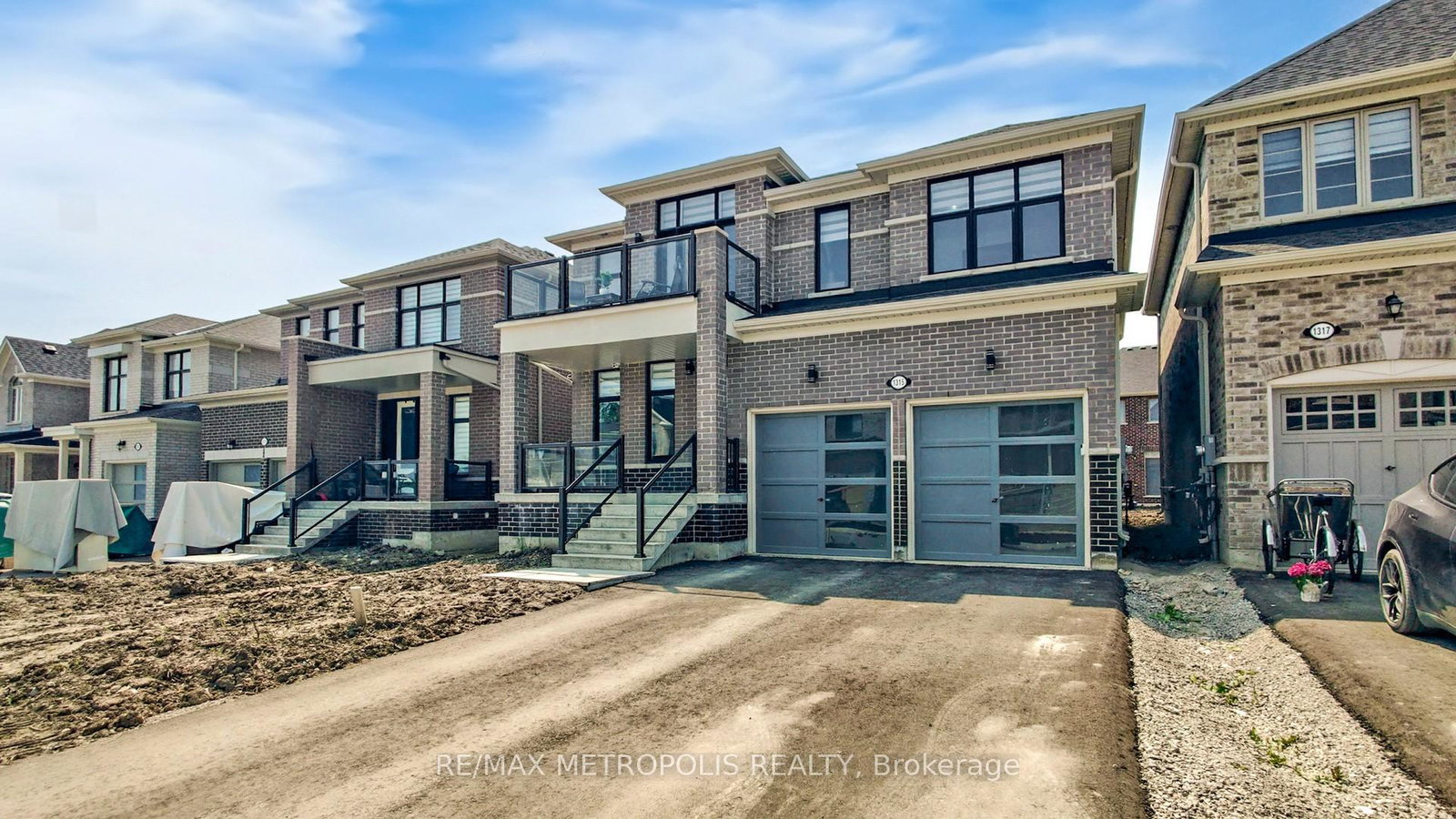 1315-davis-loop-innisfil-ontario-n12199528