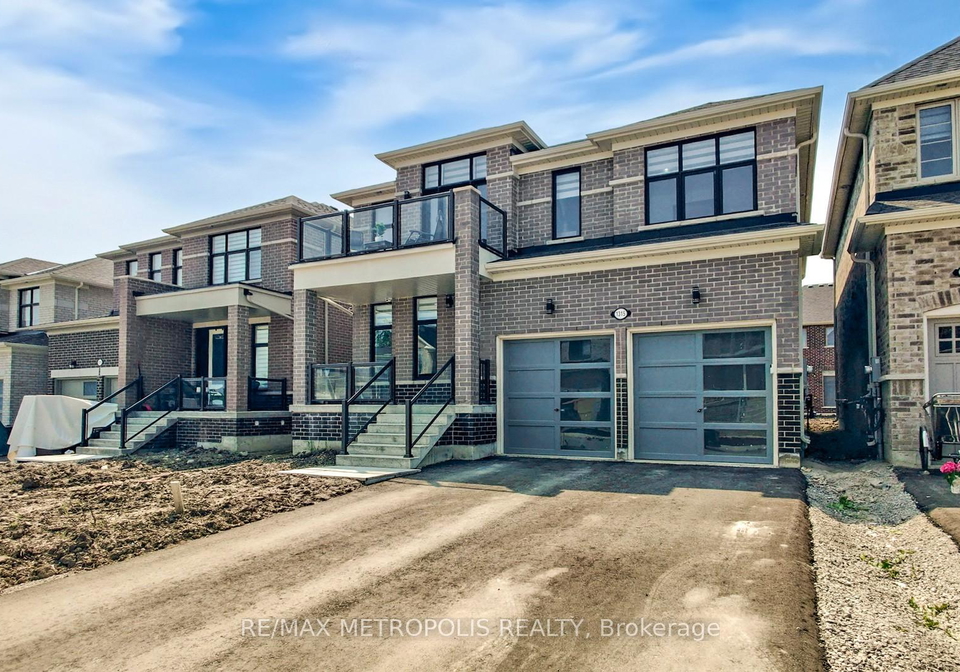 1315-davis-loop-innisfil-ontario-n12199528
