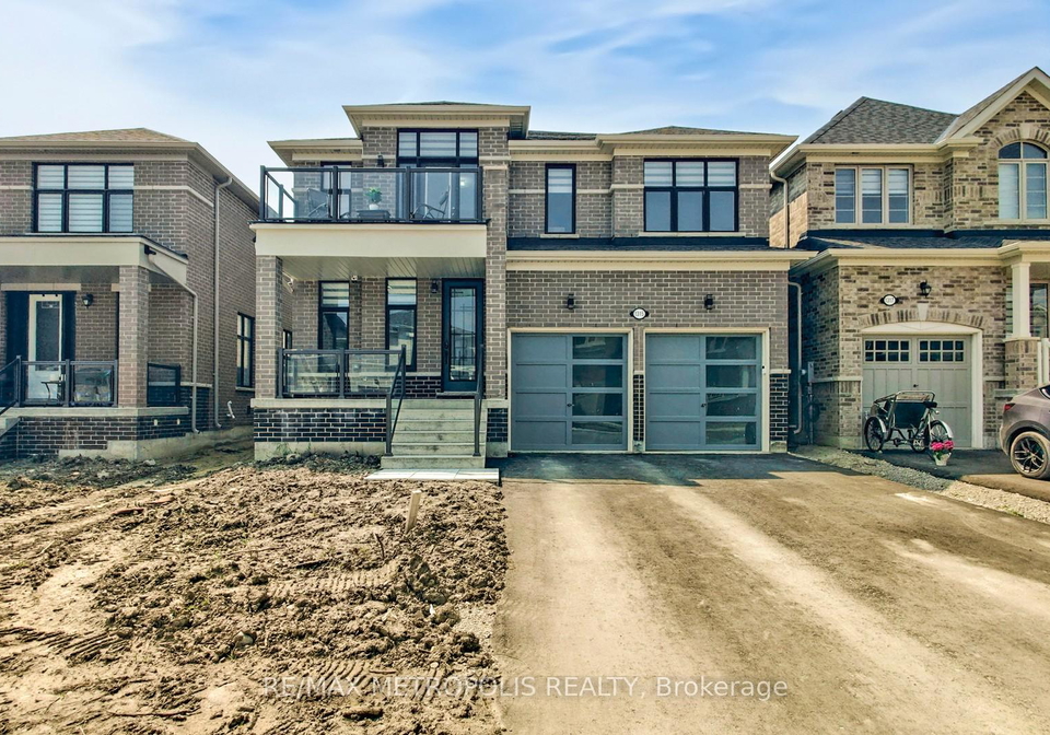 1315-davis-loop-innisfil-ontario-n12199528
