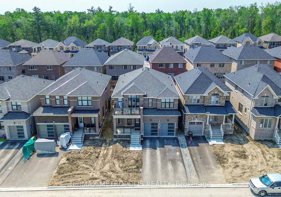 1315-davis-loop-innisfil-ontario-n12199528