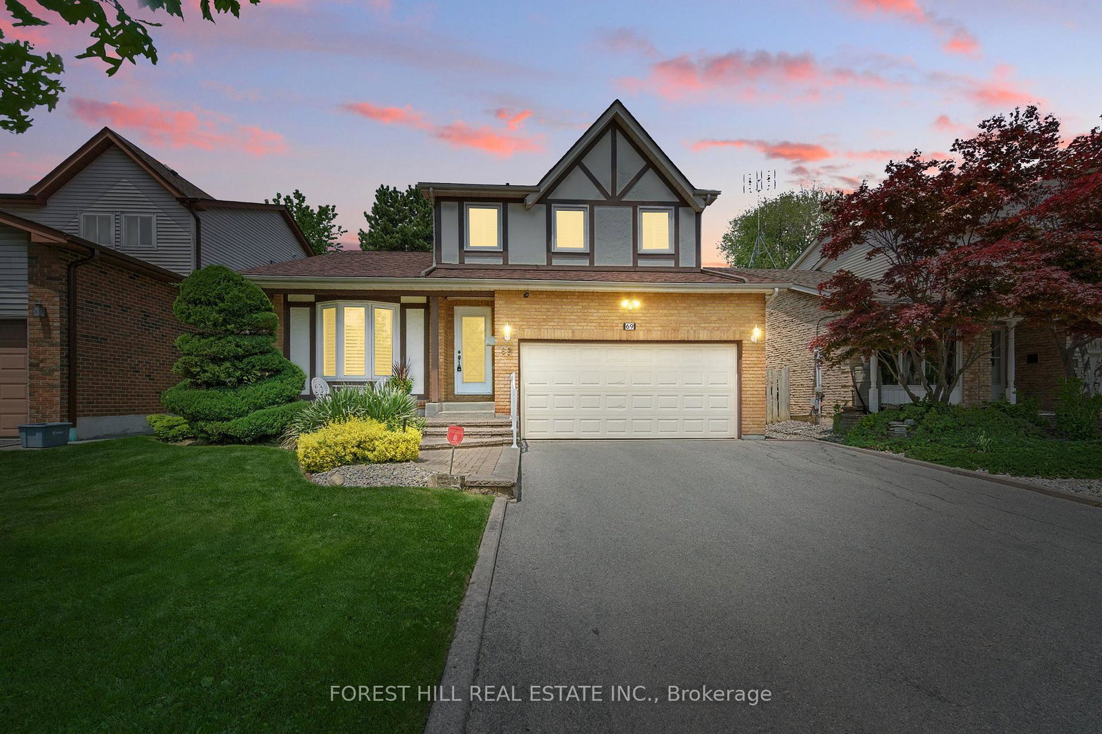 69-breckonwood-crescent-markham-ontario-n12199564
