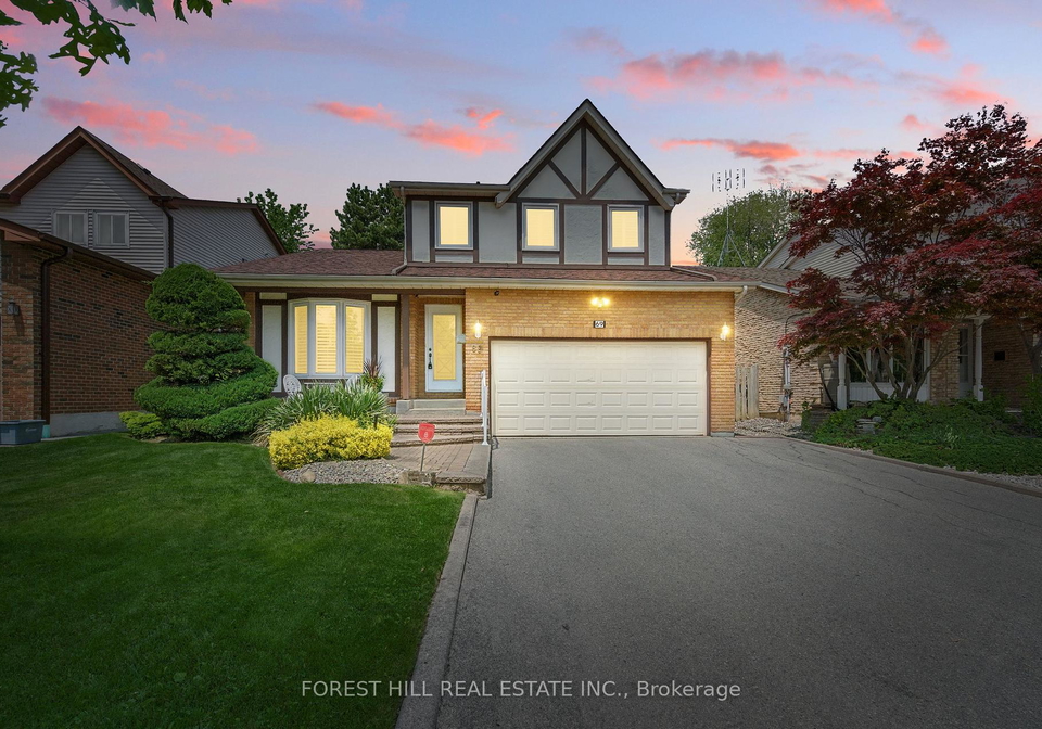 69-breckonwood-crescent-markham-ontario-n12199564