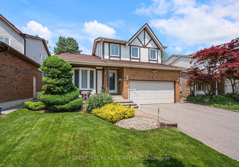 69-breckonwood-crescent-markham-ontario-n12199564