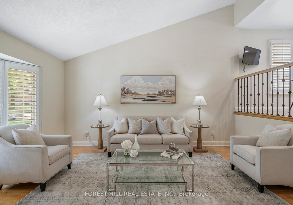 69-breckonwood-crescent-markham-ontario-n12199564