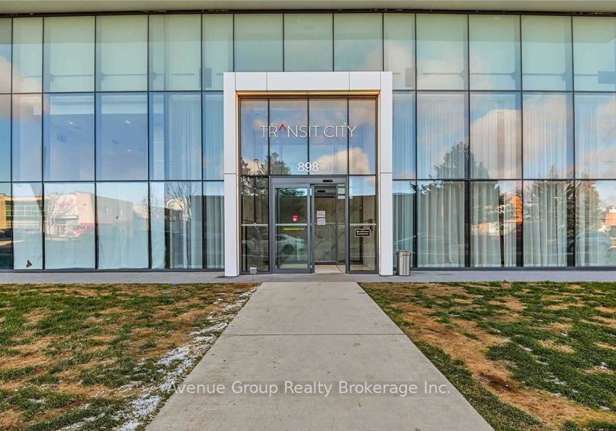 898-portage-parkway-vaughan-ontario-n12199599