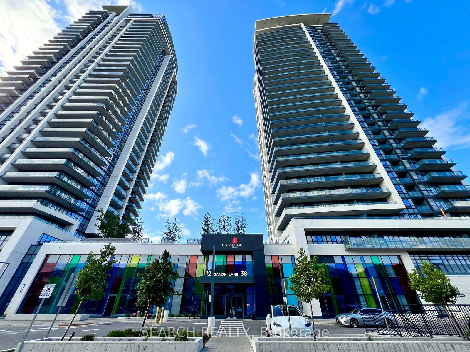 12-gandhi-lane-markham-ontario-n12199650