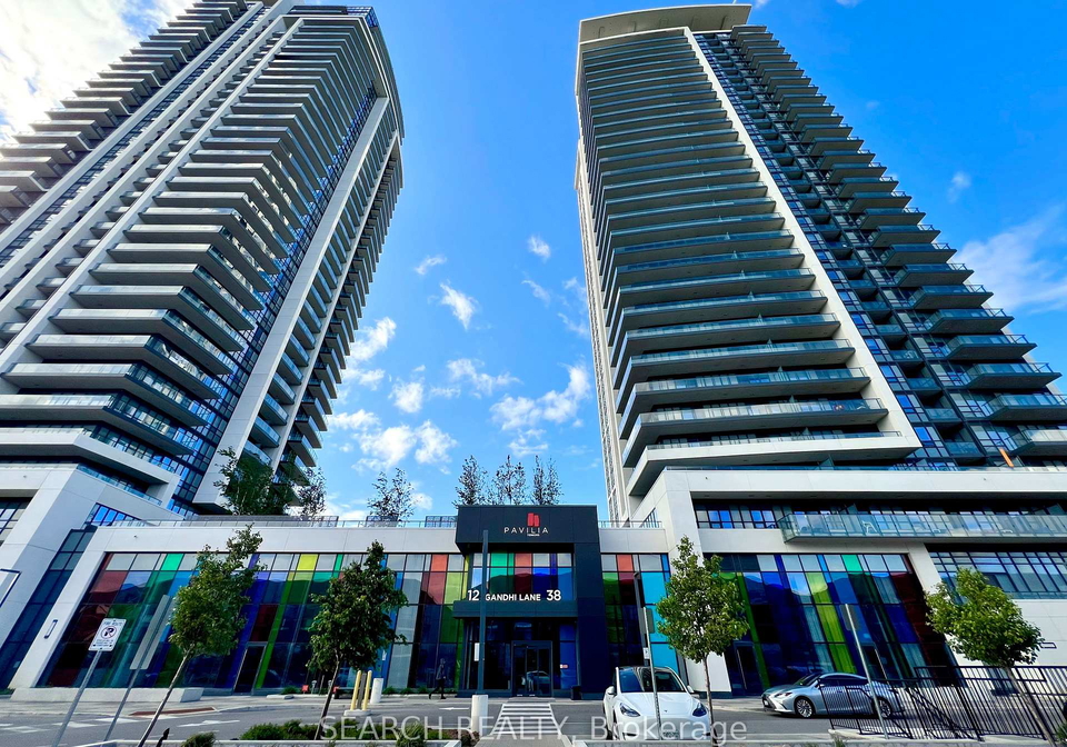 12-gandhi-lane-markham-ontario-n12199650