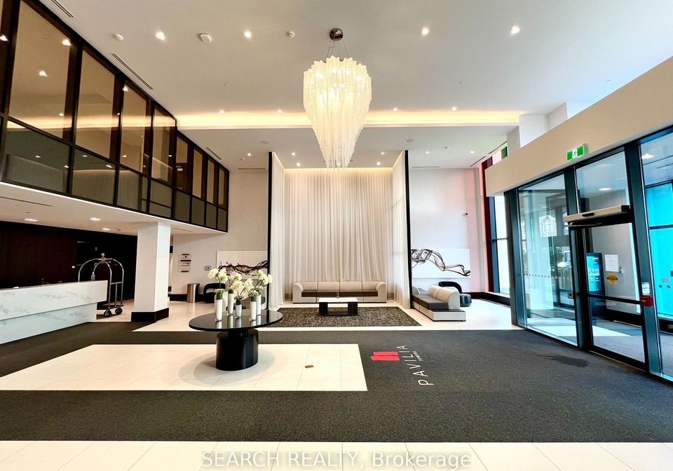 12-gandhi-lane-markham-ontario-n12199650
