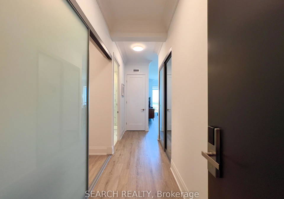 12-gandhi-lane-markham-ontario-n12199650