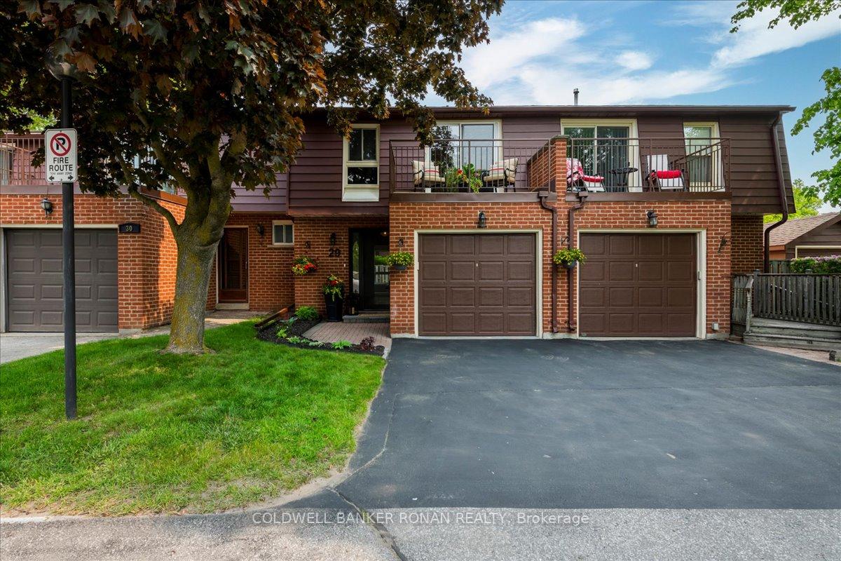 246-tupper-boulevard-w-new-tecumseth-ontario-n12199775