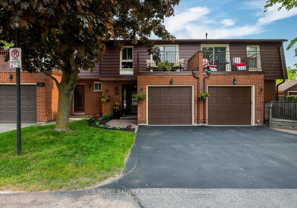 246-tupper-boulevard-w-new-tecumseth-ontario-n12199775