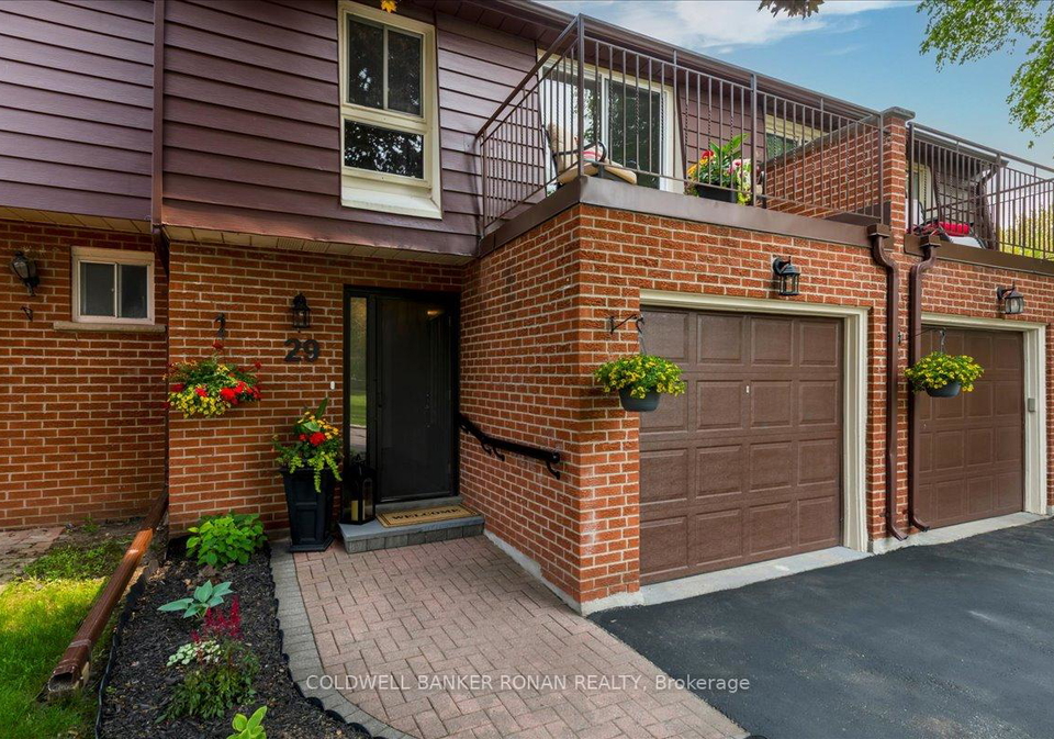 246-tupper-boulevard-w-new-tecumseth-ontario-n12199775