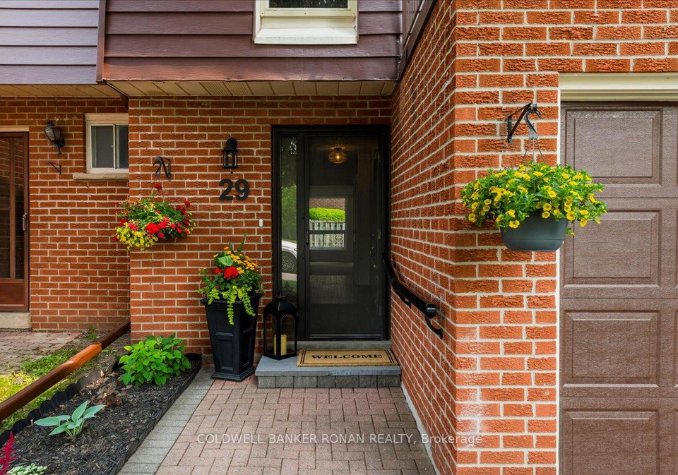246-tupper-boulevard-w-new-tecumseth-ontario-n12199775
