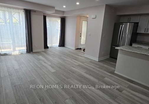 2-blanche-lane-markham-ontario-n12199834
