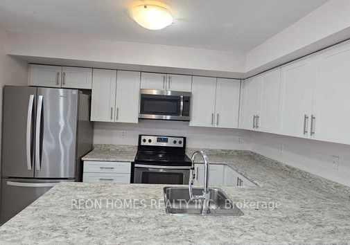 2-blanche-lane-markham-ontario-n12199834
