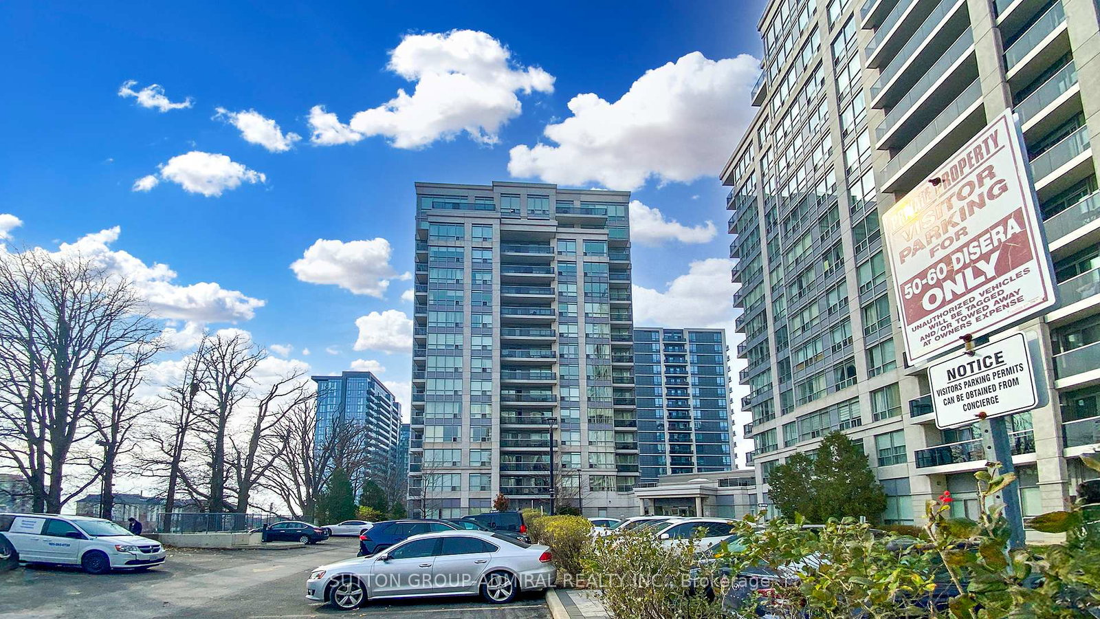 60-disera-drive-vaughan-ontario-n12199911