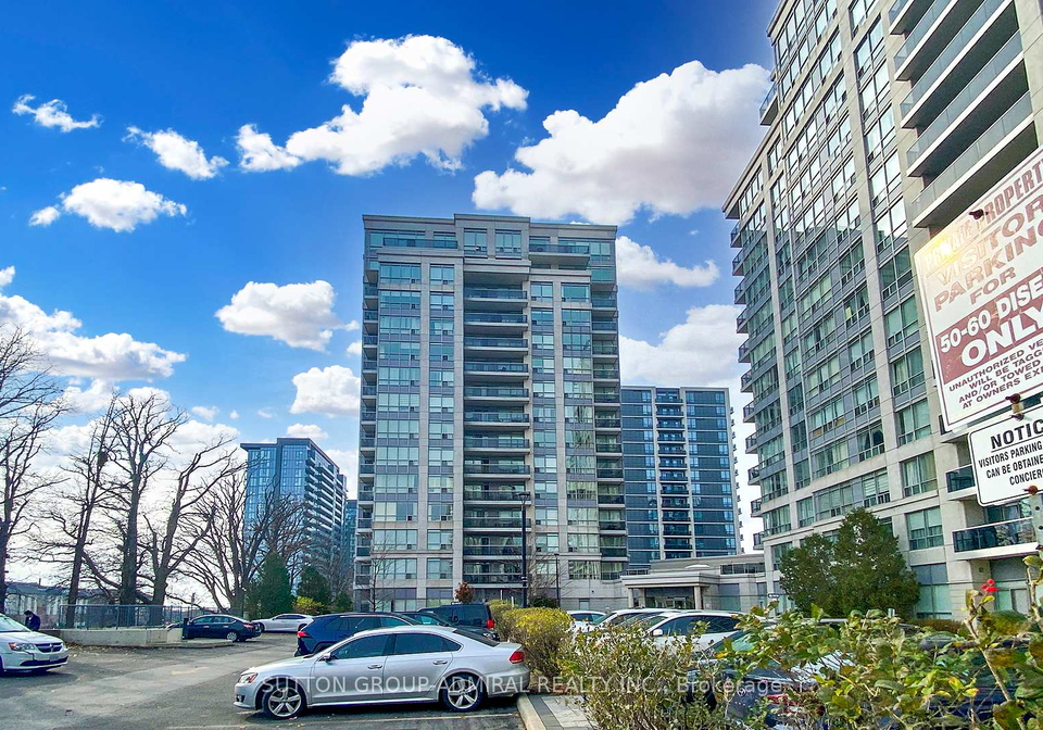60-disera-drive-vaughan-ontario-n12199911