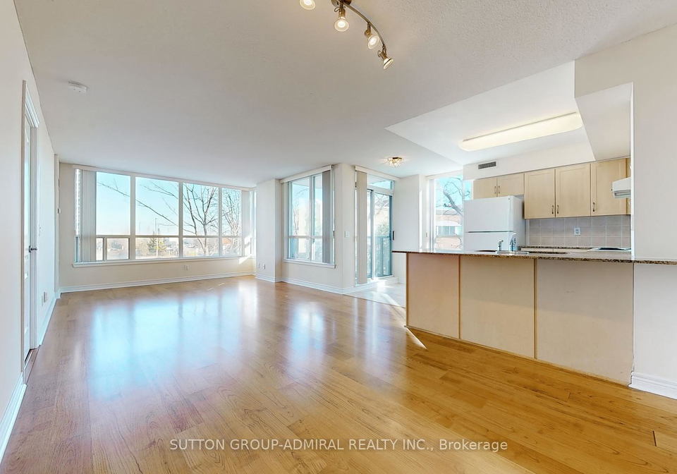 60-disera-drive-vaughan-ontario-n12199911