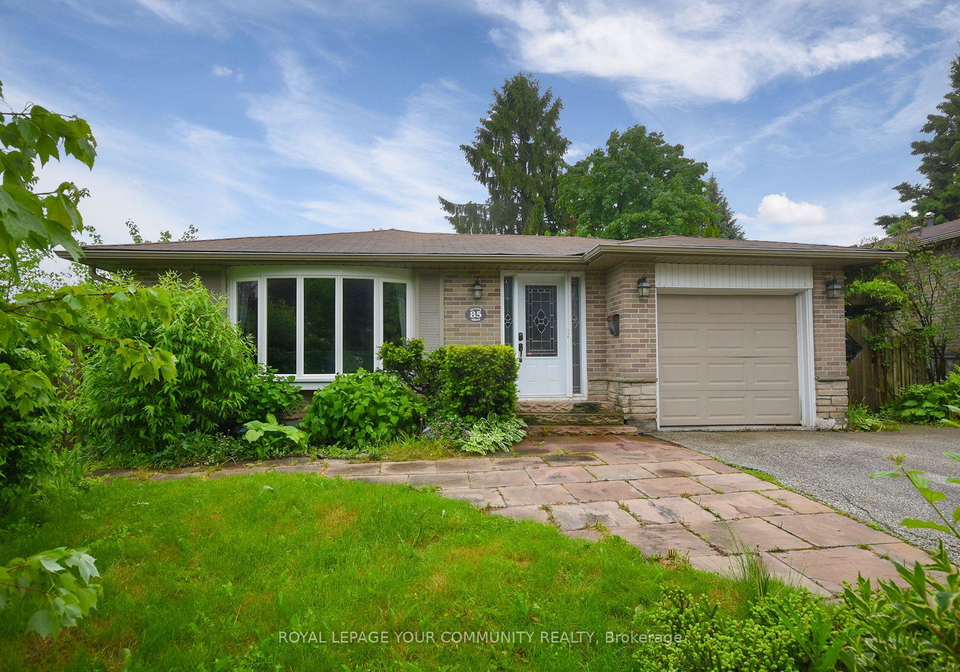 85-devins-drive-aurora-ontario-n12199943