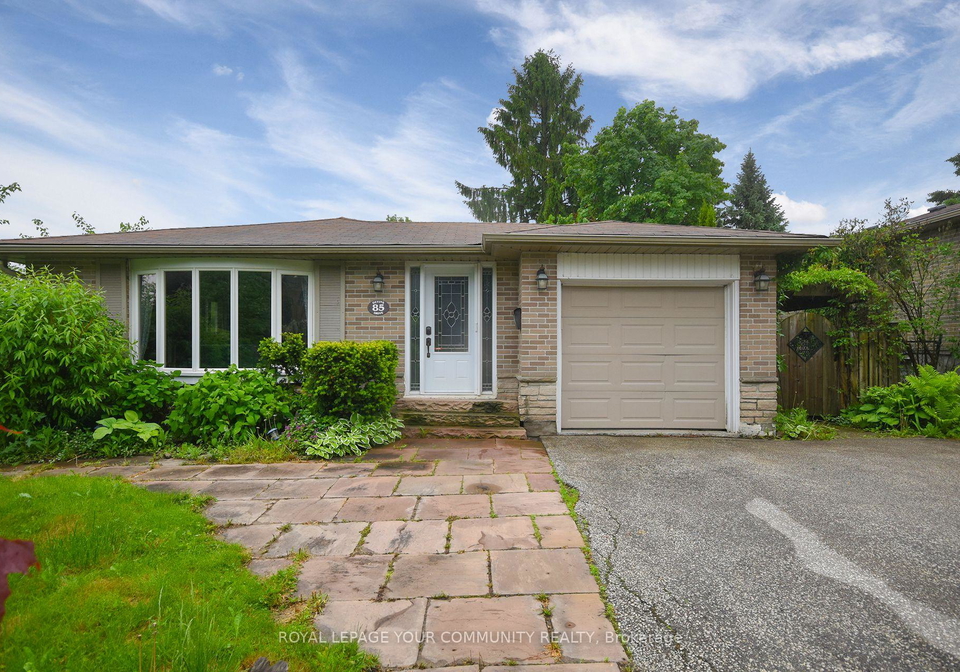 85-devins-drive-aurora-ontario-n12199943