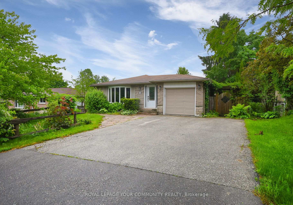 85-devins-drive-aurora-ontario-n12199943