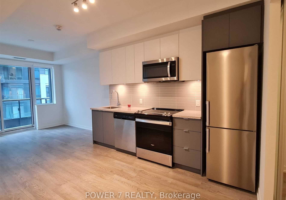 3-rosewater-street-richmond-hill-ontario-n12200035