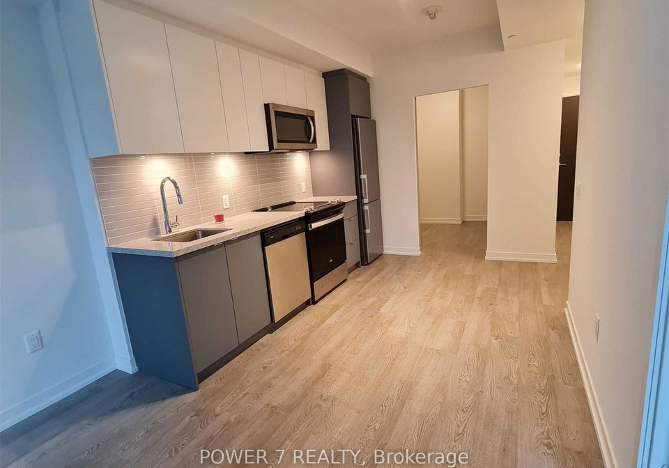 3-rosewater-street-richmond-hill-ontario-n12200035