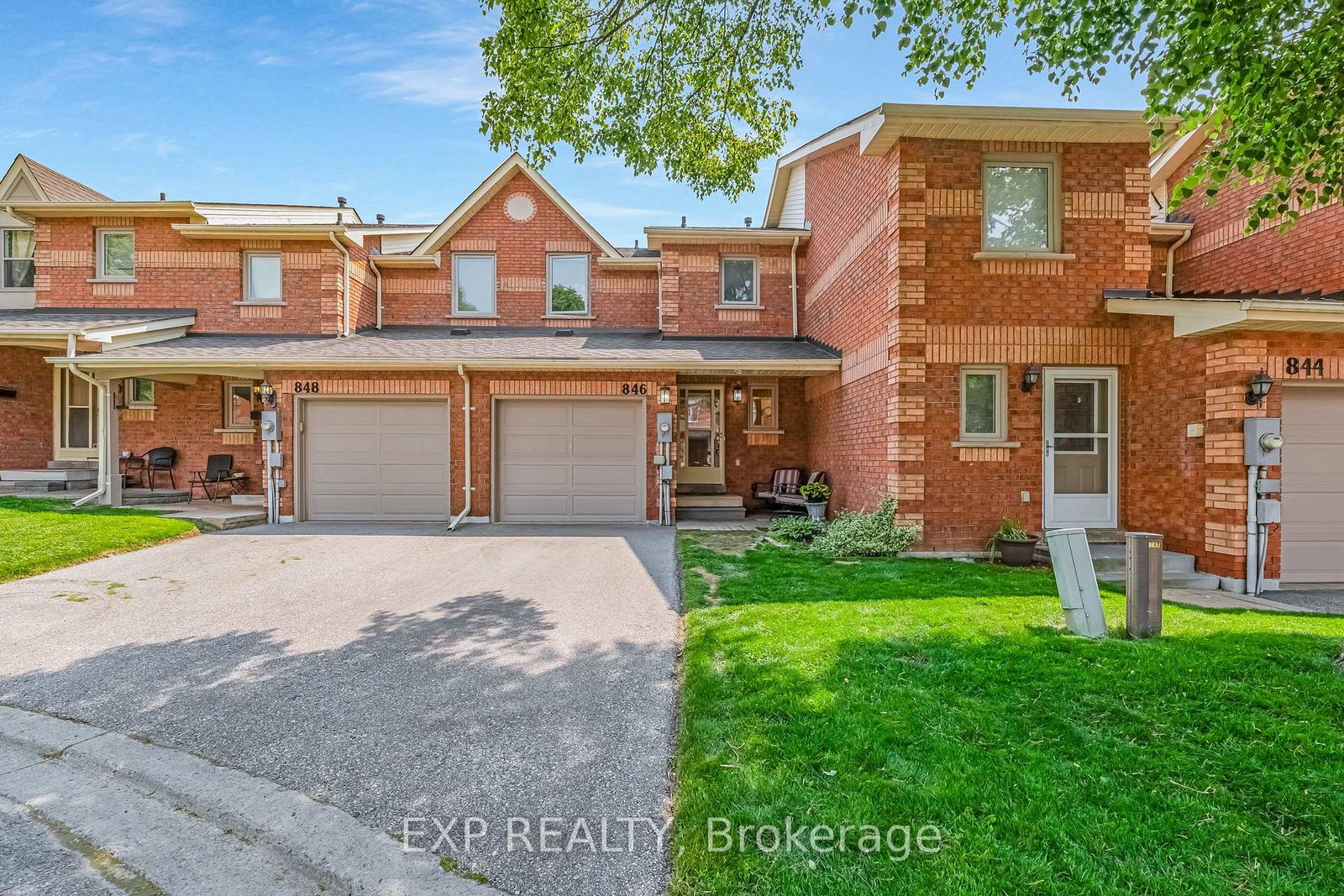 846-playter-crescent-newmarket-ontario-n12200047