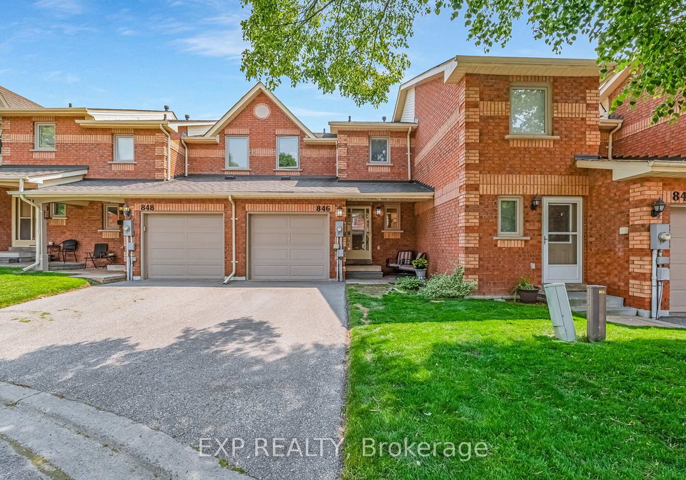 846-playter-crescent-newmarket-ontario-n12200047