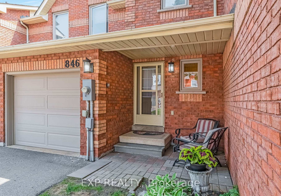 846-playter-crescent-newmarket-ontario-n12200047
