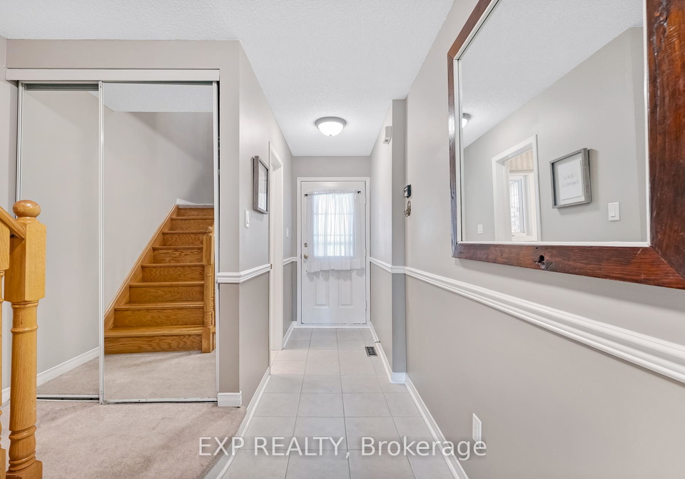 846-playter-crescent-newmarket-ontario-n12200047