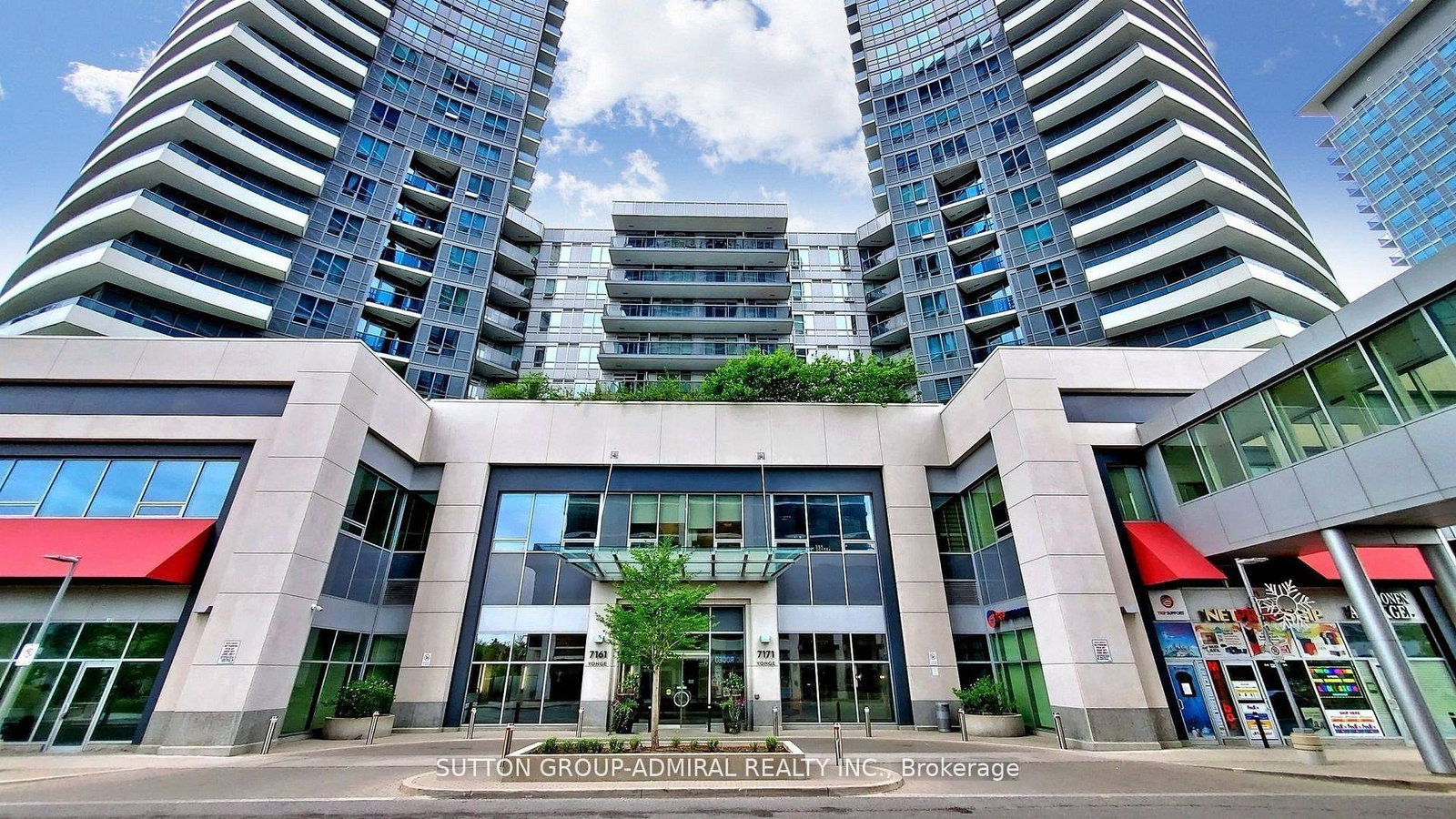7171-yonge-street-markham-ontario-n12200087