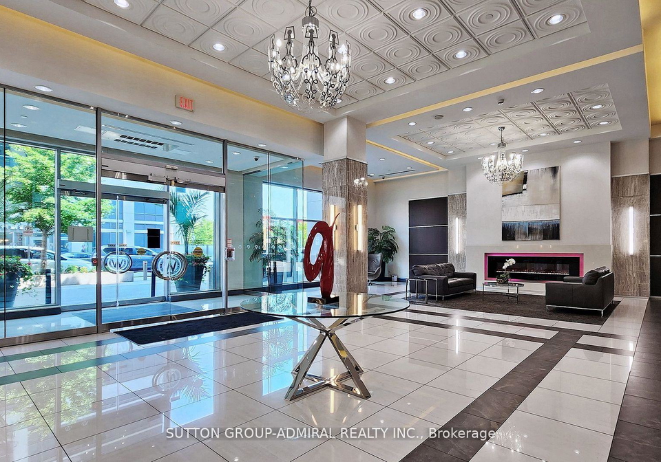 7171-yonge-street-markham-ontario-n12200087