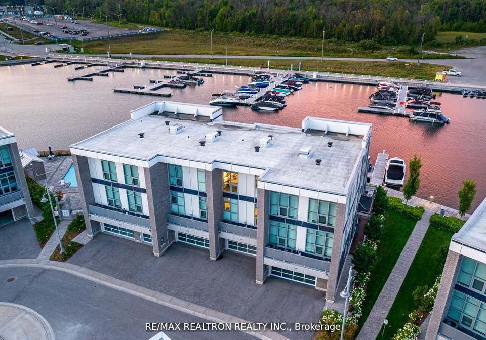 3783-mangusta-court-innisfil-ontario-n12200098