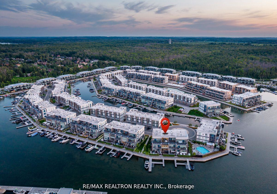 3783-mangusta-court-innisfil-ontario-n12200098