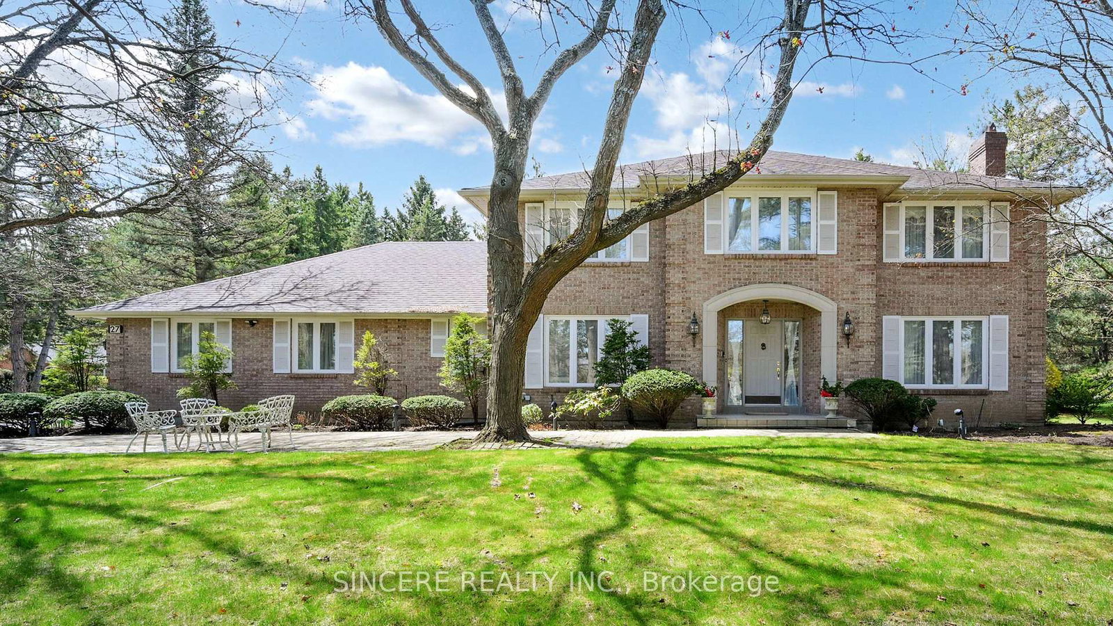 27-country-estates-drive-markham-ontario-n12200150