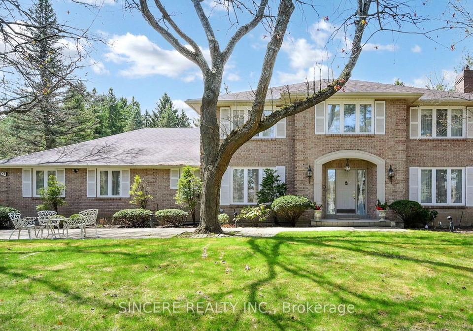 27-country-estates-drive-markham-ontario-n12200150
