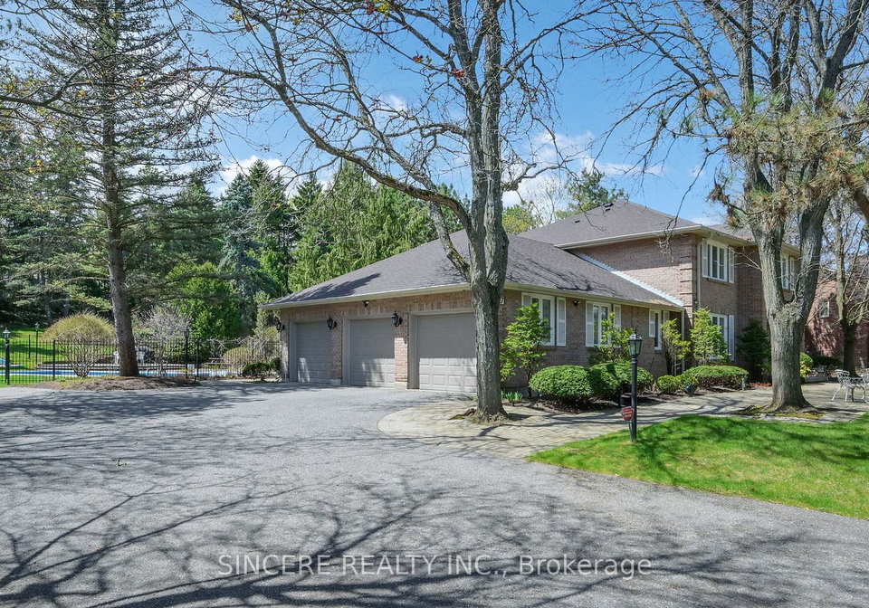 27-country-estates-drive-markham-ontario-n12200150