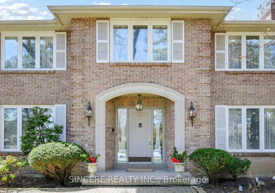 27-country-estates-drive-markham-ontario-n12200150
