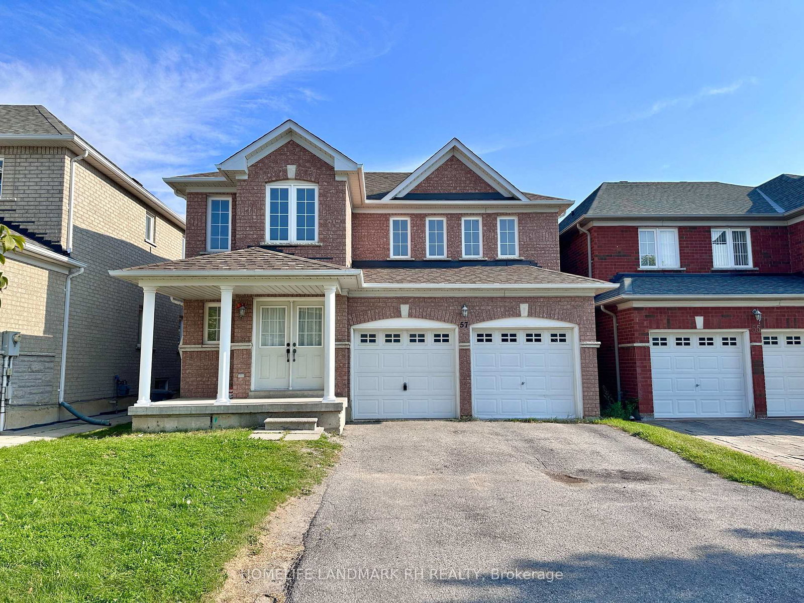57-castan-avenue-markham-ontario-n12200156