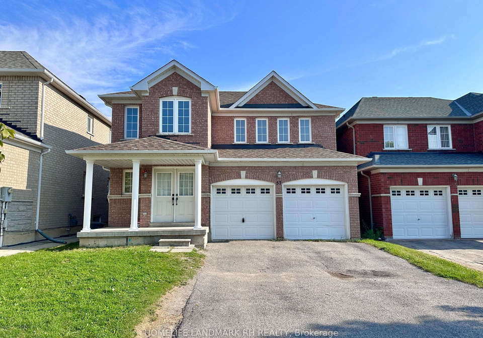 57-castan-avenue-markham-ontario-n12200156