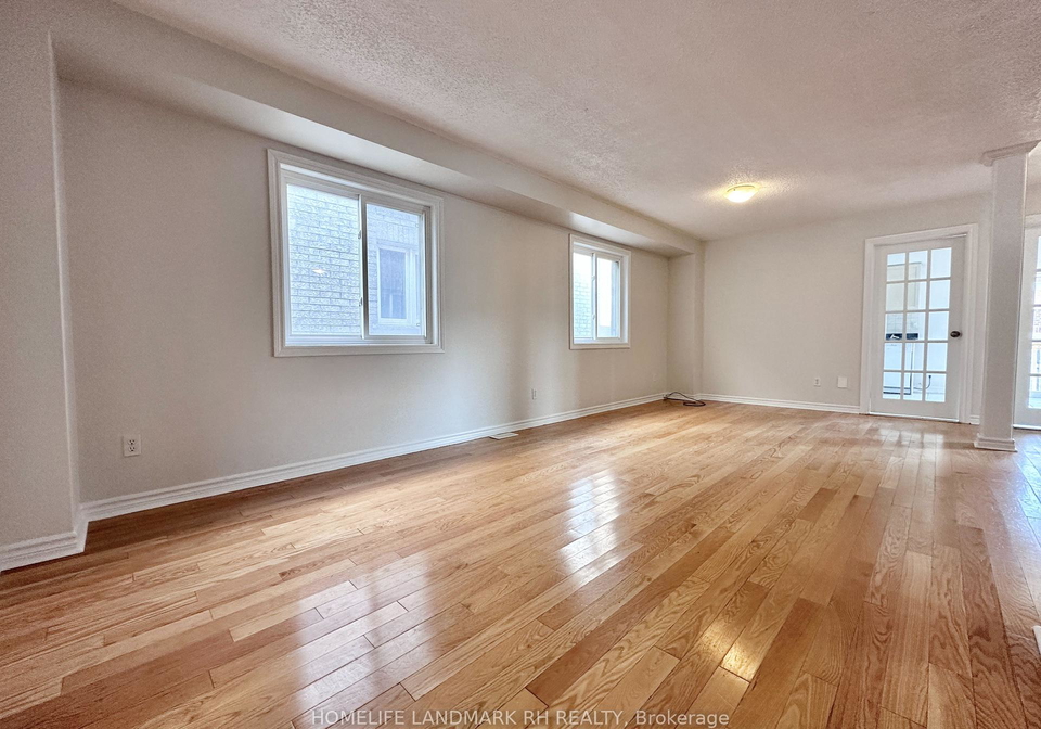 57-castan-avenue-markham-ontario-n12200156