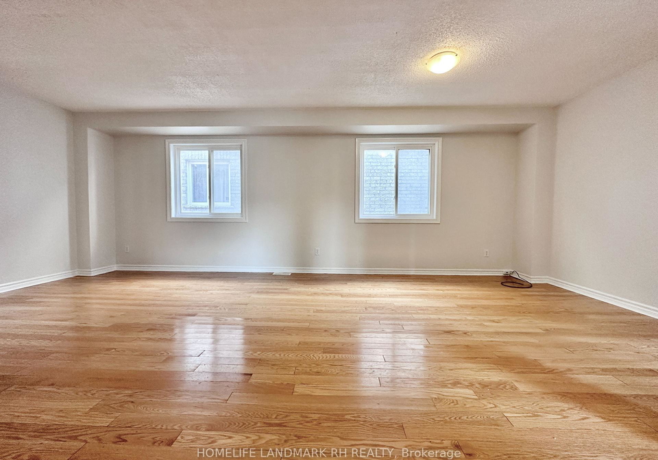 57-castan-avenue-markham-ontario-n12200156