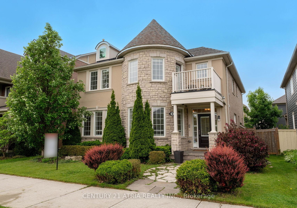 8-peer-street-markham-ontario-n12200182