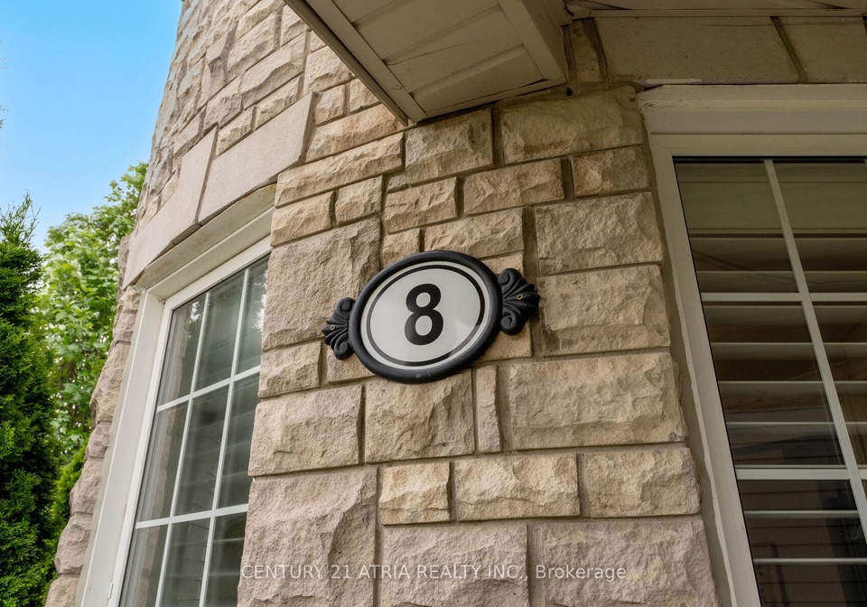 8-peer-street-markham-ontario-n12200182