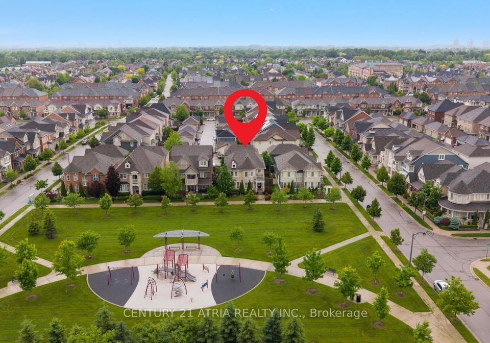 8-peer-street-markham-ontario-n12200182