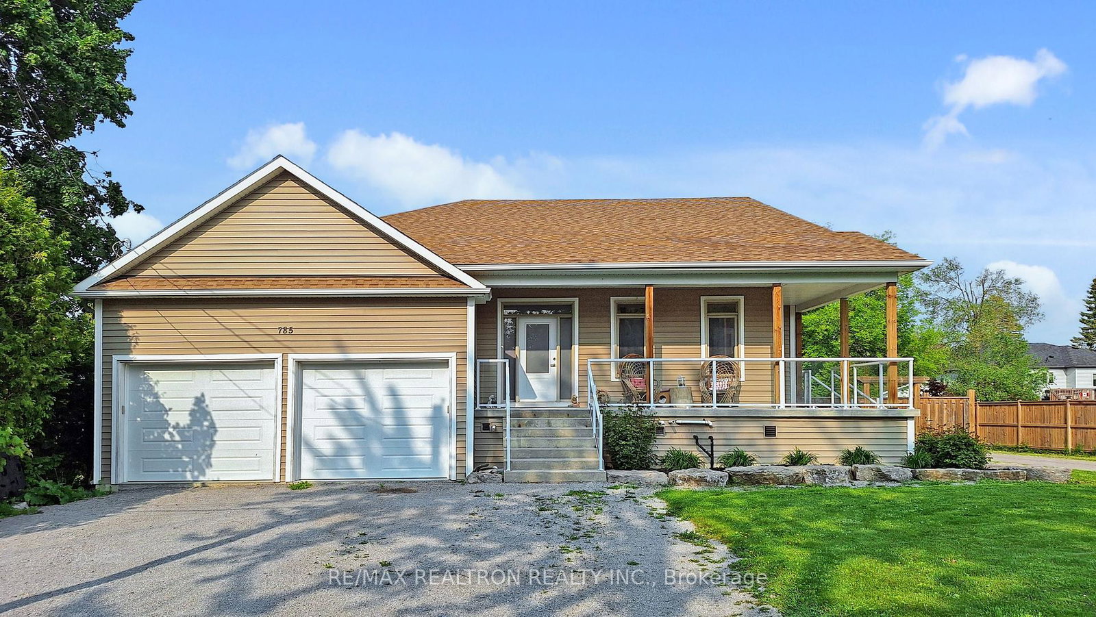 785-sedore-avenue-georgina-ontario-n12200211