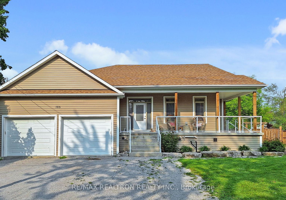 785-sedore-avenue-georgina-ontario-n12200211
